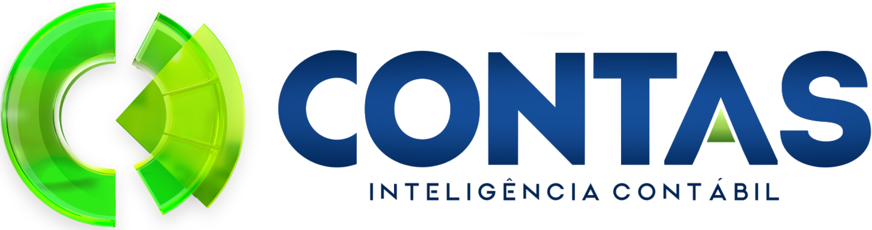 Contas Inteligência Contábil